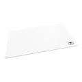 Zdjęcie produktu Ultimate Guard Mata do gry Standard – Biała