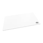 Zdjęcie produktu Ultimate Guard Mata do gry Standard – Biała