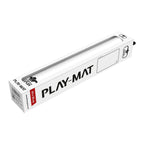 Zdjęcie produktu Ultimate Guard Mata do gry Standard – Biała