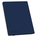 Zdjęcie produktu Ultimate Guard Flexxfolio 360 na 18 kieszeni Xenoskin - Niebieski