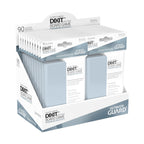 Product image Ultimate Guard Board Game Sleeves (90) - Dixit™ and more