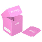 Product image Ultimate Guard Deck Case 100+ - Pink