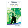 Product image Ultimate Guard Comic Bags Standard (100) - Current Size Big
