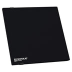 Zdjęcie produktu Ultimate Guard Flexxfolio 480 z 24 kieszeniami – Czarny