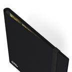 Zdjęcie produktu Ultimate Guard Flexxfolio 480 z 24 kieszeniami – Czarny