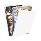 Product image Ultimate Guard Comic Book Dividers (25) - White