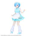 Zdjęcie produktu Re:Zero - Figurka Rem Glitter & Glamours Jersey Maid Version