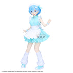 Zdjęcie produktu Re:Zero - Figurka Rem Glitter & Glamours Jersey Maid Version