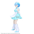 Zdjęcie produktu Re:Zero - Figurka Rem Glitter & Glamours Jersey Maid Version