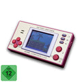 Product image ORB Retro Arcade Games Mini Console