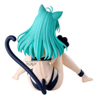 Product image To Love-Ru Darkness - Run Elsie Jewelria Nyarls Collection Figure