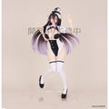 Zdjęcie produktu Overlord Vivit Figurka PVC Albedo Nurse Ver. 18 cm