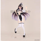Zdjęcie produktu Overlord Vivit Figurka PVC Albedo Nurse Ver. 18 cm