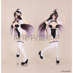 Zdjęcie produktu Overlord Vivit Figurka PVC Albedo Nurse Ver. 18 cm