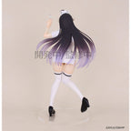 Zdjęcie produktu Overlord Vivit Figurka PVC Albedo Nurse Ver. 18 cm