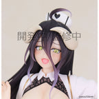 Zdjęcie produktu Overlord Vivit Figurka PVC Albedo Nurse Ver. 18 cm