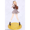 Zdjęcie produktu My Dress-Up Darling Figurka Vivit PVC Marin Kitagawa Detective Ver. 18 cm