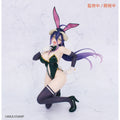 Zdjęcie produktu Overlord One-Seventh Carat Figurka PVC 1/7 Albedo Bunny Ver. 19 cm
