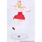 Zdjęcie produktu My Dress-Up Darling Figurka PVC Vivit Marin Kitagawa Shrine Maiden Ver. heo exclusive 20 cm