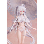 Product image Fate/Grand Order PVC Statue 1/7 Pretender/Lady Avalon 30 cm