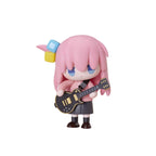 Zdjęcie produktu Bocchi the Rock! Figurka Deformation Hitori Gotoh 10 cm
