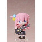 Zdjęcie produktu Bocchi the Rock! Figurka Deformation Hitori Gotoh 10 cm