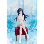 Product image Rascal Does Not Dream Statue Mai Sakurajima Bunny Ver. 21 cm