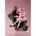 Zdjęcie produktu Puella Magi Madoka Magica Figurka 1/7 Madoka Kaname 10th Anniversary Ver. 25 cm