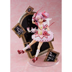 Zdjęcie produktu Puella Magi Madoka Magica Figurka 1/7 Madoka Kaname 10th Anniversary Ver. 25 cm
