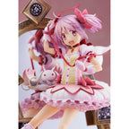 Zdjęcie produktu Puella Magi Madoka Magica Figurka 1/7 Madoka Kaname 10th Anniversary Ver. 25 cm