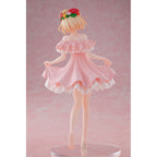 Product image Lycoris Recoil PVC Statue Chisato Nishikigi: Birthday Illustration Ver 20 cm