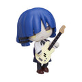 Zdjęcie produktu Bocchi the Rock! figurka chibi Ryo Yamada 10 cm
