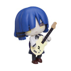 Zdjęcie produktu Bocchi the Rock! figurka chibi Ryo Yamada 10 cm