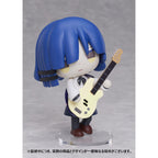 Zdjęcie produktu Bocchi the Rock! figurka chibi Ryo Yamada 10 cm