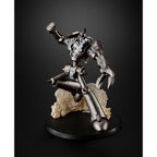 Product image Yu-Gi-Oh! Duel Monsters Monsters Chronicle GX PVC Statue Ancient Gear Golem 11 cm