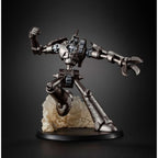 Product image Yu-Gi-Oh! Duel Monsters Monsters Chronicle GX PVC Statue Ancient Gear Golem 11 cm