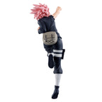 Zdjęcie produktu Naruto Shippuden - Figurka Sakura Haruno Vibration Stars