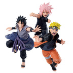 Zdjęcie produktu Naruto Shippuden - Figurka Sakura Haruno Vibration Stars