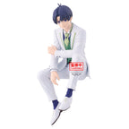 Zdjęcie produktu Blue Lock - Figurka Yoichi Isagi Sweets Flavor