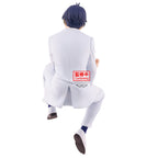 Zdjęcie produktu Blue Lock - Figurka Yoichi Isagi Sweets Flavor