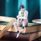 Zdjęcie produktu Blue Lock - Figurka Yoichi Isagi Sweets Flavor