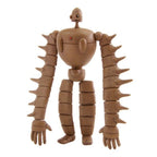 Zdjęcie produktu Laputa: Podniebny zamek Model kit 1/20 Robot Soldier (wersja bojowa)