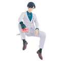 Zdjęcie produktu Blue Lock - Figurka Rin Itoshi Sweets Flavor