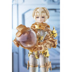 Zdjęcie produktu Godz Order Plastic Model Kits PLAMAX GO-05 Overlord Gabriel: DX Platet Ver. 30 cm