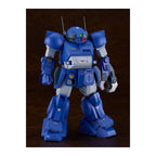 Zdjęcie produktu Armored Trooper Votoms zestaw plastikowych modeli 1/24 PLAMAX SV-04 X / ATH-02-DT Rabidly Dog 17 cm