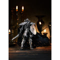 Zdjęcie produktu Berserk figurka Figma Skull Knight 17 cm