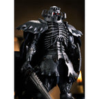 Zdjęcie produktu Berserk figurka Figma Skull Knight 17 cm