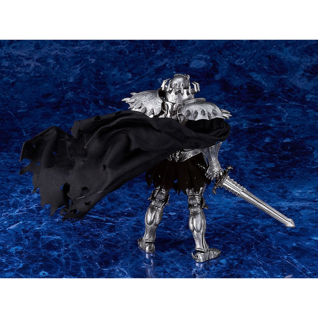 Zdjęcie produktu Berserk figurka Figma Skull Knight 17 cm