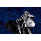 Zdjęcie produktu Berserk figurka Figma Skull Knight 17 cm