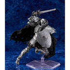 Zdjęcie produktu Berserk figurka Figma Skull Knight 17 cm